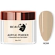 Acrylic Powder
